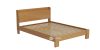 BED OAK 02 12