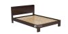 BED OAK 042