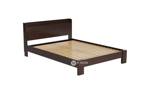 BED OAK 042