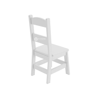 CHAIR MELLISA WHITE 03