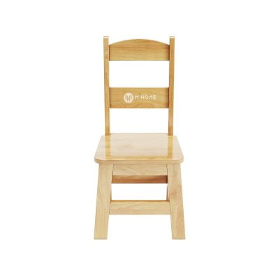 CHAIR MELLISA 01