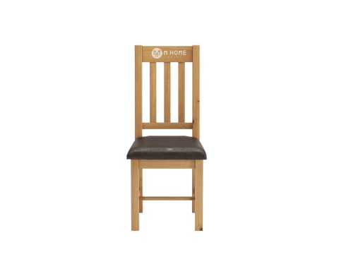 CHAIR 01