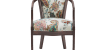 CHAIR 01