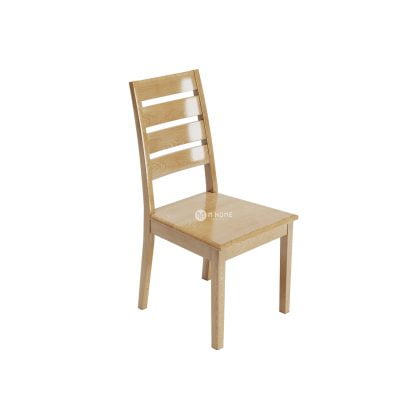 CHAIR OAK 02