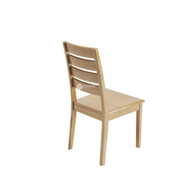 CHAIR OAK 03