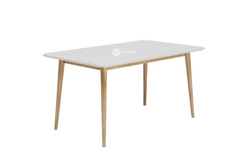 TABLE OAK 02 1