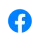 icon facebook