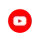 icon youtube