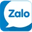 icon zalo