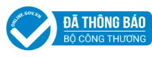 thong bao bo cong thuong