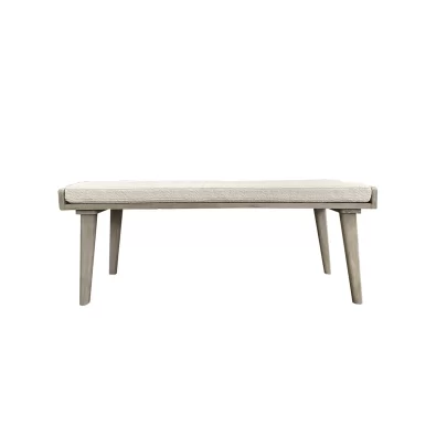 bench 46 11zon