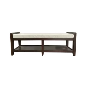 bench 54 11zon