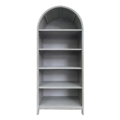 bookcase 11zon